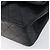Borsa a tracolla CHANEL Chain Matelasse 23 in pelle d'agnello nera e oro CC Auth 200454SAM Nero D'oro - vista 10