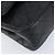 Borsa a tracolla CHANEL Chain Matelasse 23 in pelle d'agnello nera e oro CC Auth 200454SAM Nero D'oro - vista 11