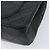 Borsa a tracolla CHANEL Chain Matelasse 23 in pelle d'agnello nera e oro CC Auth 200454SAM Nero D'oro - vista 12