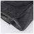 Borsa a tracolla CHANEL Chain Matelasse 23 in pelle d'agnello nera e oro CC Auth 200454SAM Nero D'oro - vista 13
