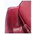 Borsa a tracolla CHANEL Chain Matelasse 23 in pelle d'agnello nera e oro CC Auth 200454SAM Nero D'oro - vista 21