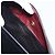 Borsa a tracolla CHANEL Chain Matelasse 23 in pelle d'agnello nera e oro CC Auth 200454SAM Nero D'oro - vista 23