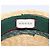 GUCCI Web Sherry Line Hut Straw Beige Auth BA15635V - Ansicht 9