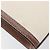 Borsa a mano BURBERRY Canvas Beige Gold Tone Auth 202843 - vista 17