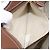 Borsa a mano BURBERRY Canvas Beige Gold Tone Auth 202843 - vista 25