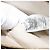 Borsa a mano BURBERRY Canvas Beige Gold Tone Auth 202843 - vista 27