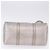 Borsa GUCCI GG Implementation PVC Leather 2way Silver 203696 Auth ka6110A Argento - vista 14