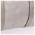 Borsa GUCCI GG Implementation PVC Leather 2way Silver 203696 Auth ka6110A Argento - vista 15