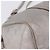 Borsa GUCCI GG Implementation PVC Leather 2way Silver 203696 Auth ka6110A Argento - vista 16
