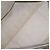 Borsa GUCCI GG Implementation PVC Leather 2way Silver 203696 Auth ka6110A Argento - vista 23