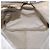 Borsa GUCCI GG Implementation PVC Leather 2way Silver 203696 Auth ka6110A Argento - vista 24