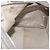Borsa GUCCI GG Implementation PVC Leather 2way Silver 203696 Auth ka6110A Argento - vista 25