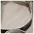 Borsa GUCCI GG Implementation PVC Leather 2way Silver 203696 Auth ka6110A Argento - vista 27