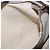 Borsa GUCCI GG Implementation PVC Leather 2way Silver 203696 Auth ka6110A Argento - vista 28