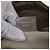 Borsa GUCCI GG Implementation PVC Leather 2way Silver 203696 Auth ka6110A Argento - vista 29