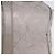 Borsa GUCCI GG Implementation PVC Leather 2way Silver 203696 Auth ka6110A Argento - vista 4