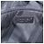 Borsa a mano CHANEL Matelasse in pelle di vitello 2way Nero Argento CC Auth 203070M - vista 18