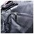 Borsa a mano CHANEL Matelasse in pelle di vitello 2way Nero Argento CC Auth 203070M - vista 22