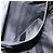 Borsa a mano CHANEL Matelasse in pelle di vitello 2way Nero Argento CC Auth 203070M - vista 23