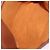 LOUIS VUITTON Monogram Musette Salsa Short Shoulder Bag M51258 LV Auth 203166V Monogramma - vista 10