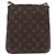 LOUIS VUITTON Monogram Musette Salsa Short Shoulder Bag M51258 LV Auth 203166V Monogramma - vista 13