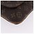 LOUIS VUITTON Monogram Musette Salsa Short Shoulder Bag M51258 LV Auth 203166V Monogramma - vista 14