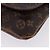 LOUIS VUITTON Monogram Musette Salsa Short Shoulder Bag M51258 LV Auth 203166V Monogramma - vista 15