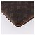 LOUIS VUITTON Monogram Musette Salsa Short Shoulder Bag M51258 LV Auth 203166V Monogramma - vista 16
