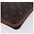 LOUIS VUITTON Monogram Musette Salsa Short Shoulder Bag M51258 LV Auth 203166V Monogramma - vista 17