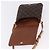 LOUIS VUITTON Monogram Musette Salsa Short Shoulder Bag M51258 LV Auth 203166V Monogramma - vista 18