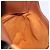 LOUIS VUITTON Monogram Musette Salsa Short Shoulder Bag M51258 LV Auth 203166V Monogramma - vista 20