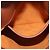 LOUIS VUITTON Monogram Musette Salsa Short Shoulder Bag M51258 LV Auth 203166V Monogramma - vista 22