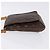 LOUIS VUITTON Monogram Musette Salsa Short Shoulder Bag M51258 LV Auth 203166V Monogramma - vista 4
