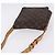LOUIS VUITTON Monogram Musette Salsa Short Shoulder Bag M51258 LV Auth 203166V Monogramma - vista 6