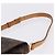 LOUIS VUITTON Monogram Musette Salsa Short Shoulder Bag M51258 LV Auth 203166V Monogramma - vista 8