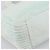 Borsa a mano Miu Miu Pile 2way Light Blue Gold Tone Auth ka6060A Blu chiaro - vista 10
