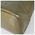 Borsa a mano LOUIS VUITTON Monogram Vernis Wilshire PM Veil bronze LV Auth 202838 - vista 10
