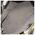 Borsa a mano LOUIS VUITTON Monogram Vernis Wilshire PM Veil bronze LV Auth 202838 - vista 11
