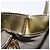 Borsa a mano LOUIS VUITTON Monogram Vernis Wilshire PM Veil bronze LV Auth 202838 - vista 12