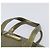 Borsa a mano LOUIS VUITTON Monogram Vernis Wilshire PM Veil bronze LV Auth 202838 - vista 15