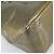Borsa a mano LOUIS VUITTON Monogram Vernis Wilshire PM Veil bronze LV Auth 202838 - vista 16