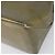 Borsa a mano LOUIS VUITTON Monogram Vernis Wilshire PM Veil bronze LV Auth 202838 - vista 17