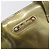 Borsa a mano LOUIS VUITTON Monogram Vernis Wilshire PM Veil bronze LV Auth 202838 - vista 20