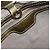 Borsa a mano LOUIS VUITTON Monogram Vernis Wilshire PM Veil bronze LV Auth 202838 - vista 22