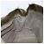 Borsa a mano LOUIS VUITTON Monogram Vernis Wilshire PM Veil bronze LV Auth 202838 - vista 23