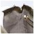 Borsa a mano LOUIS VUITTON Monogram Vernis Wilshire PM Veil bronze LV Auth 202838 - vista 24