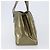 Borsa a mano LOUIS VUITTON Monogram Vernis Wilshire PM Veil bronze LV Auth 202838 - vista 3