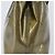 Borsa a mano LOUIS VUITTON Monogram Vernis Wilshire PM Veil bronze LV Auth 202838 - vista 5