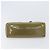 Borsa a mano LOUIS VUITTON Monogram Vernis Wilshire PM Veil bronze LV Auth 202838 - vista 6