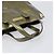 Borsa a mano LOUIS VUITTON Monogram Vernis Wilshire PM Veil bronze LV Auth 202838 - vista 7